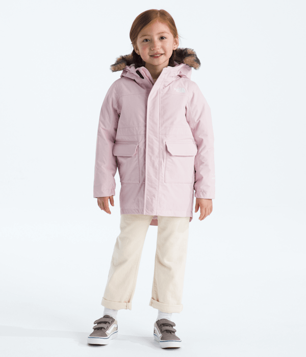 Kids-Arctic-Parka-TNF-HERO2.png