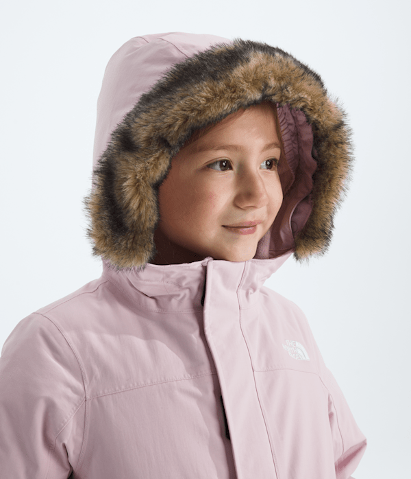Kids-Arctic-Parka-TNF-MODELHOOD2.png
