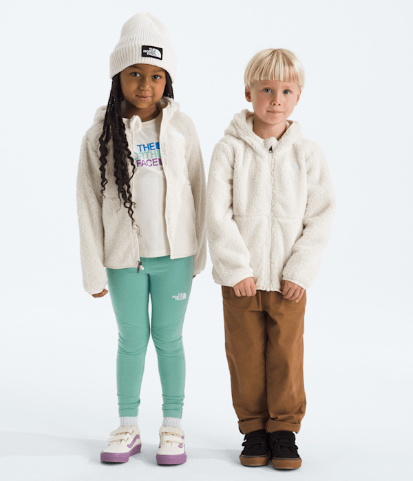 Kids-Campshire-FullZip-Hoodie-TNF-HERO.png