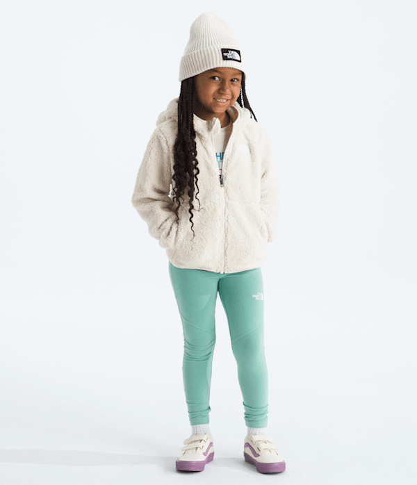 Kids-Campshire-FullZip-Hoodie-TNF-HERO3.png
