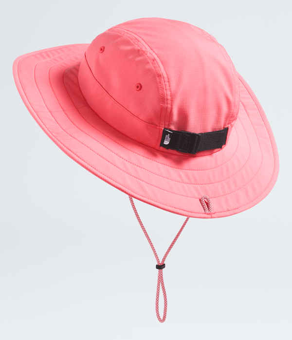 Kids-Class-V-Brimmer-Hat-TNF-BACK.png