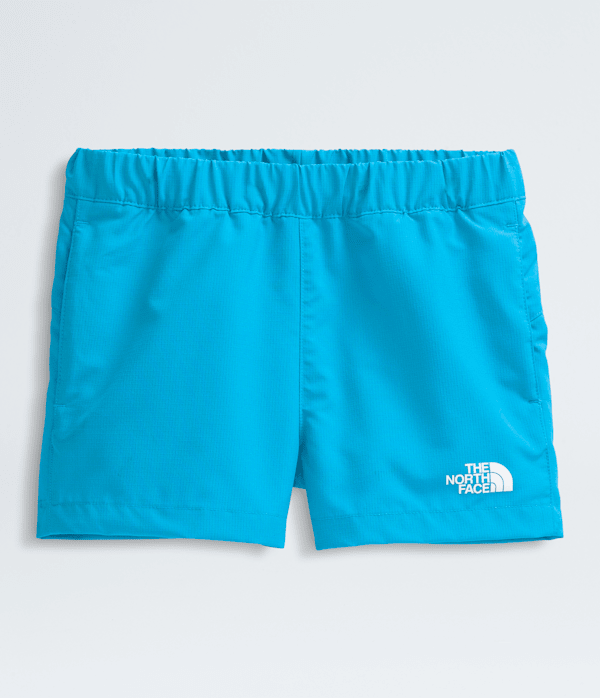 Kids-Class-V-Shorts-TNF-ALTFRONT.png