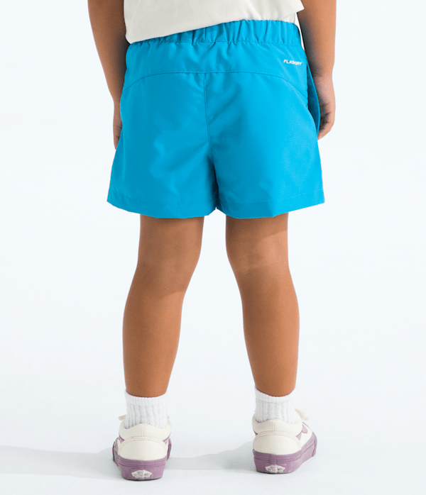 Kids-Class-V-Shorts-TNF-BACK.png