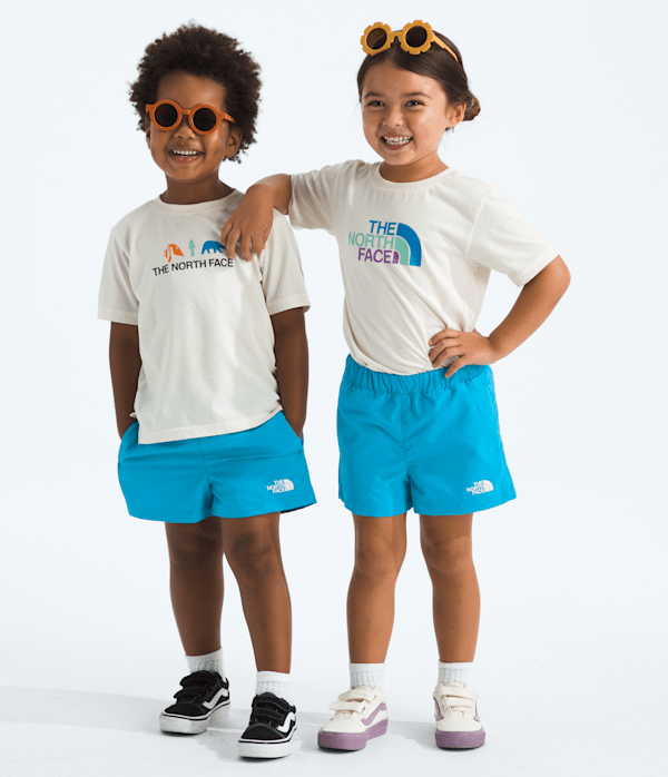 Kids-Class-V-Shorts-TNF-HERO.png