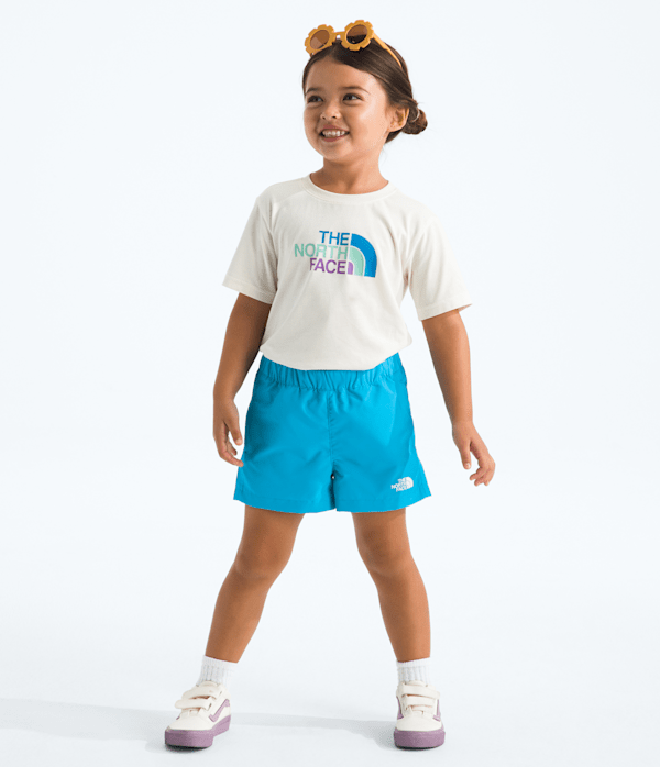 Kids-Class-V-Shorts-TNF-HERO2.png