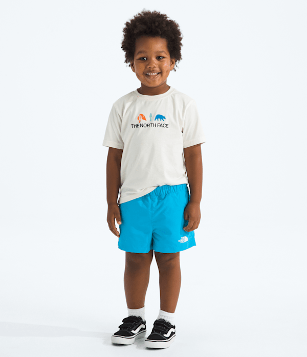 Kids-Class-V-Shorts-TNF-HERO3.png