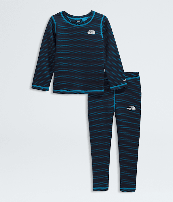 Kids-DOTKNIT-Thermal-Set-TNF-ALTFRONT.png