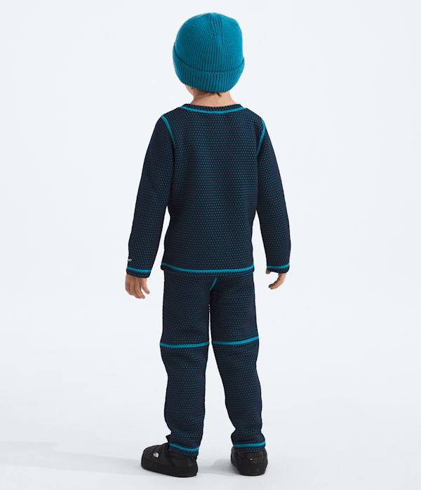 Kids-DOTKNIT-Thermal-Set-TNF-BACK.png