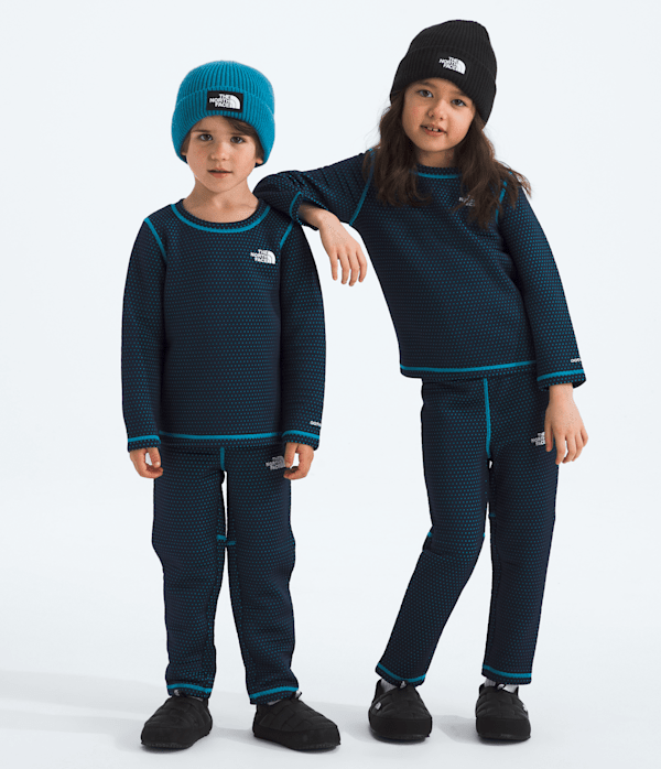 Kids-DOTKNIT-Thermal-Set-TNF-HERO.png