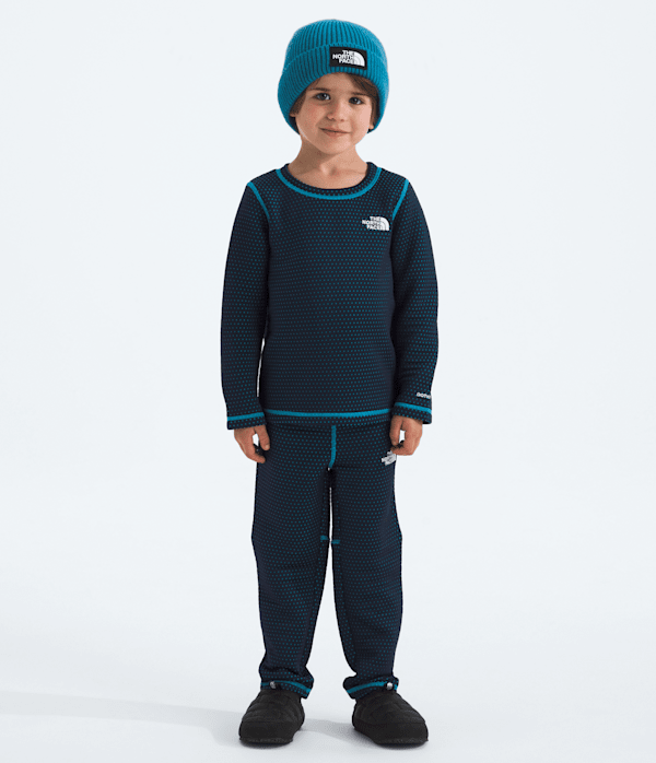 Kids-DOTKNIT-Thermal-Set-TNF-HERO2.png