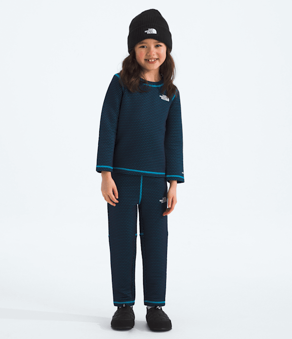 Kids-DOTKNIT-Thermal-Set-TNF-HERO3.png