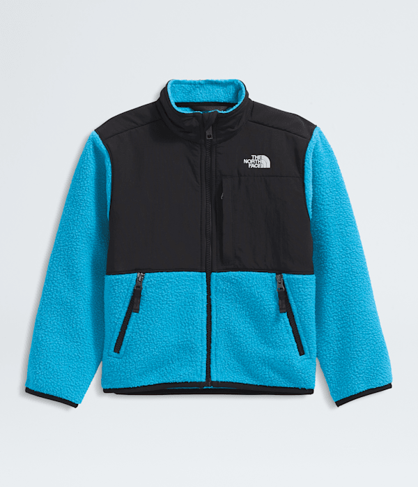 Kids-Denali-Jacket-TNF-ALTFRONT.png
