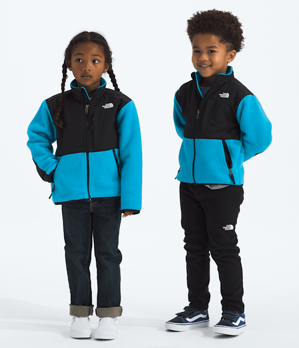 Kids-Denali-Jacket-TNF-HERO.png