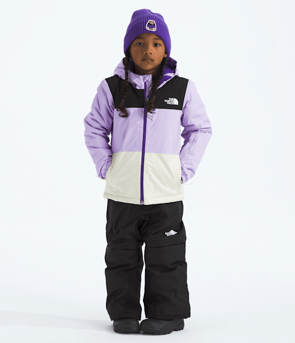 Kids-Freedom-Insulated-Jacket-TNF-HERO2.png