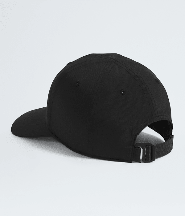 Kids-Horizon-Hat-TNF-BACK.png