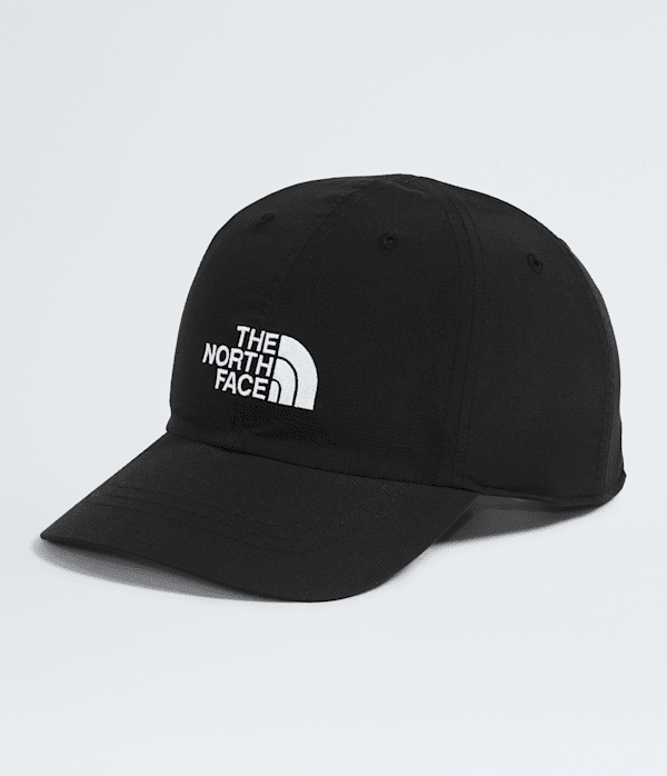 Kids-Horizon-Hat-TNF-HERO.png