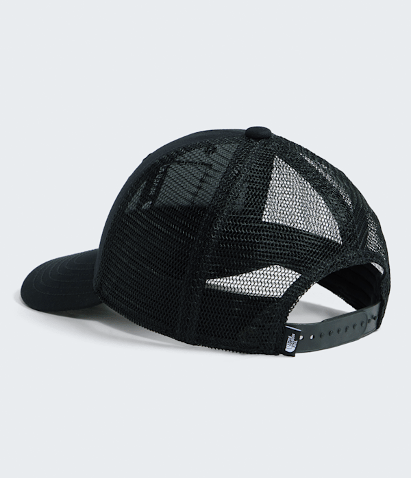 Kids-Mudder-Trucker-Hat-TNF-TNF-Black-BACK.png