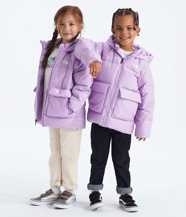 Kids-North-Down-FleeceLined-Parka-TNF-HERO.png