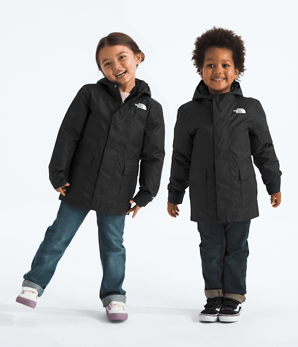 Kids-North-Down-Triclimate-TNF-HERO.png