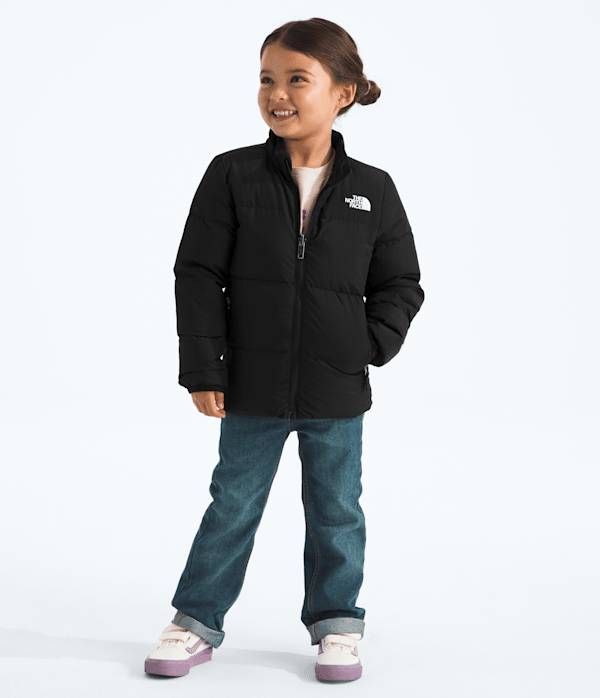 Kids-North-Down-Triclimate-TNF-MODELALT4.png