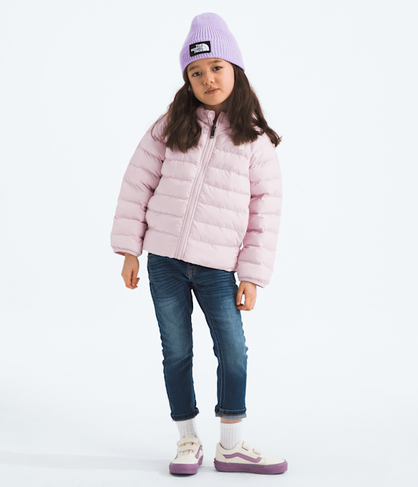 Kids-Reversible-Perrito-Hooded-Jacket-TNF-HERO2.png