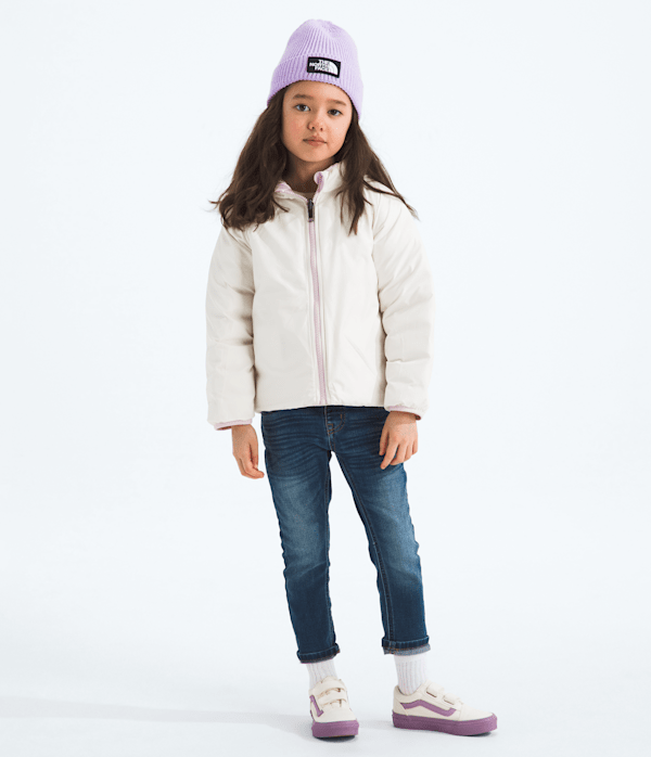 Kids-Reversible-Perrito-Hooded-Jacket-TNF-HEROREV.png