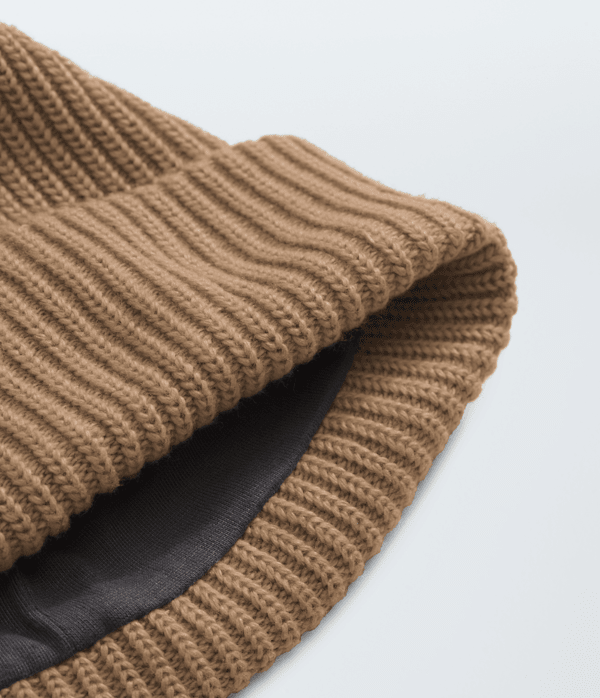 Kids-Salty-Lined-Beanie-TNF-DETAIL3.png