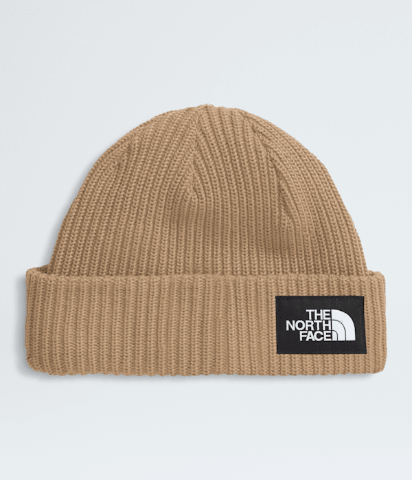 Kids-Salty-Lined-Beanie-TNF-HERO.png