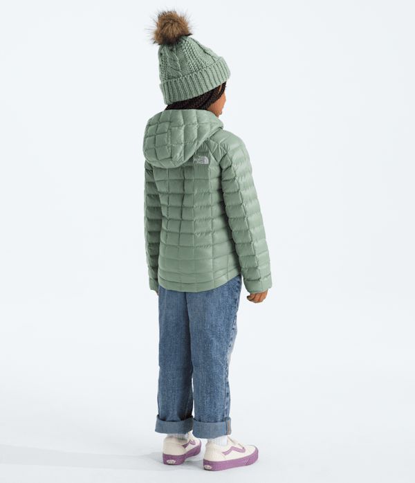 Kids-THERMOBALL-Hooded-Jacket-TNF-BACK.png