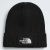 TNF Black