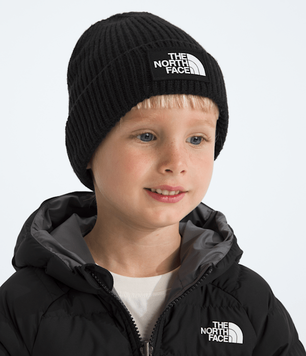 Kids-TNF-Logo-Box-Cuffed-Beanie-TNF-MODELBACK.png