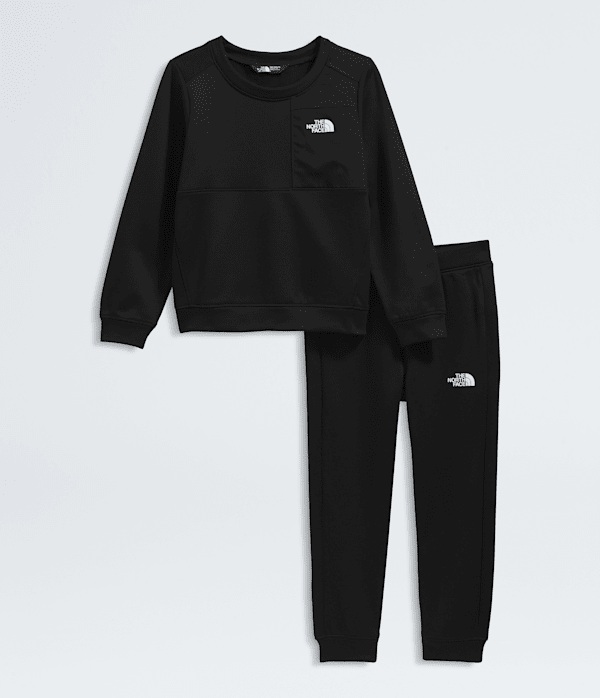Kids-TNF-Performance-Fleece-Set-TNF-ALTFRONT.png