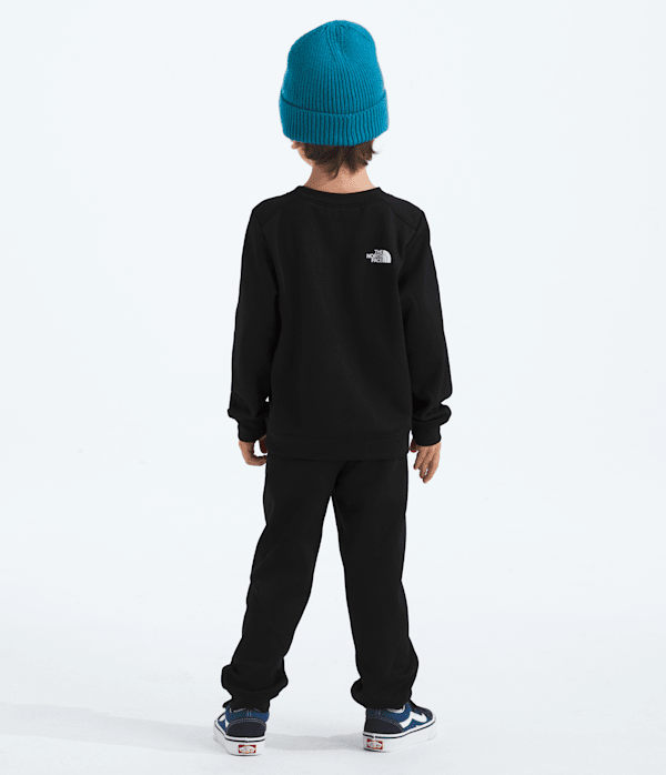 Kids-TNF-Performance-Fleece-Set-TNF-BACK.png