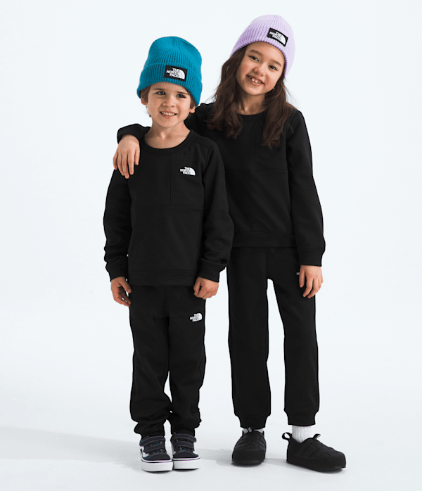 Kids-TNF-Performance-Fleece-Set-TNF-HERO.png