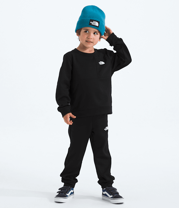 Kids-TNF-Performance-Fleece-Set-TNF-HERO2.png