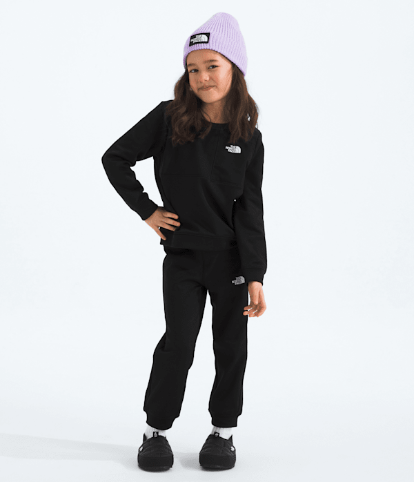 Kids-TNF-Performance-Fleece-Set-TNF-HERO3.png