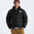 TNF Black
