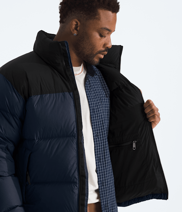 Mens-1996-Retro-Nuptse-Jacket-TNF-MODELINT.png