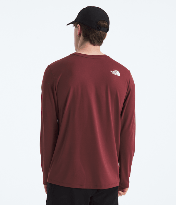 Mens-247-LongSleeve-Tee-TNF-BACK.png
