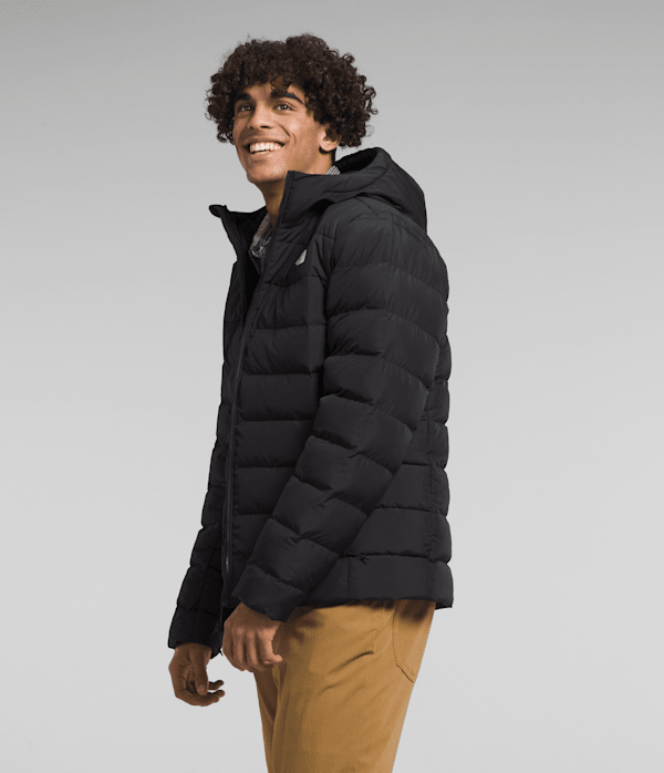 Mens-Aconcagua-3-Hoodie-TNF-MODEL34.png