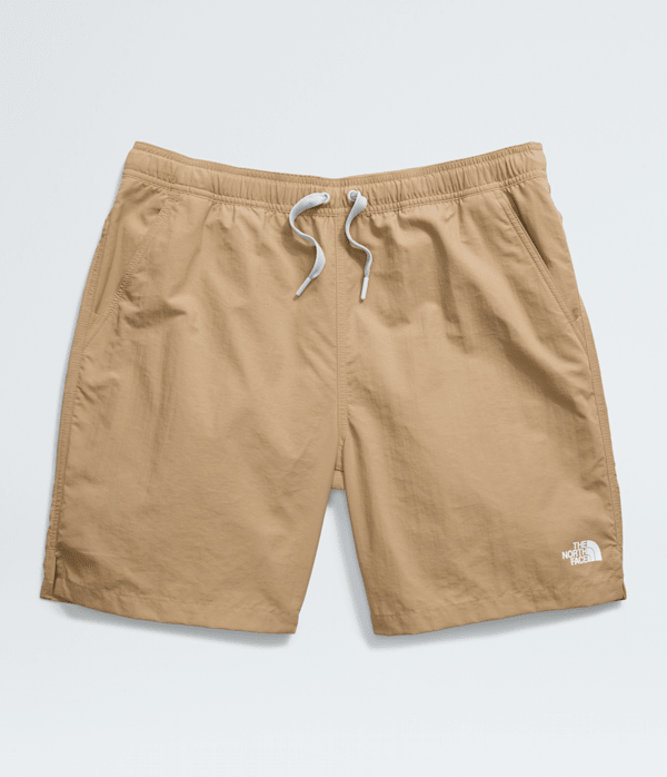 Mens-Action-Shorts-20-TNF-ALTFRONT.png