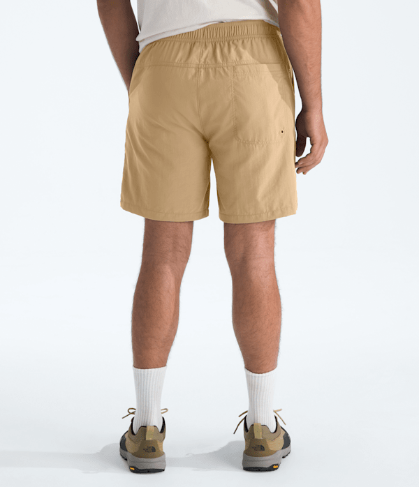 Mens-Action-Shorts-20-TNF-Khaki-Stone-BACK.png