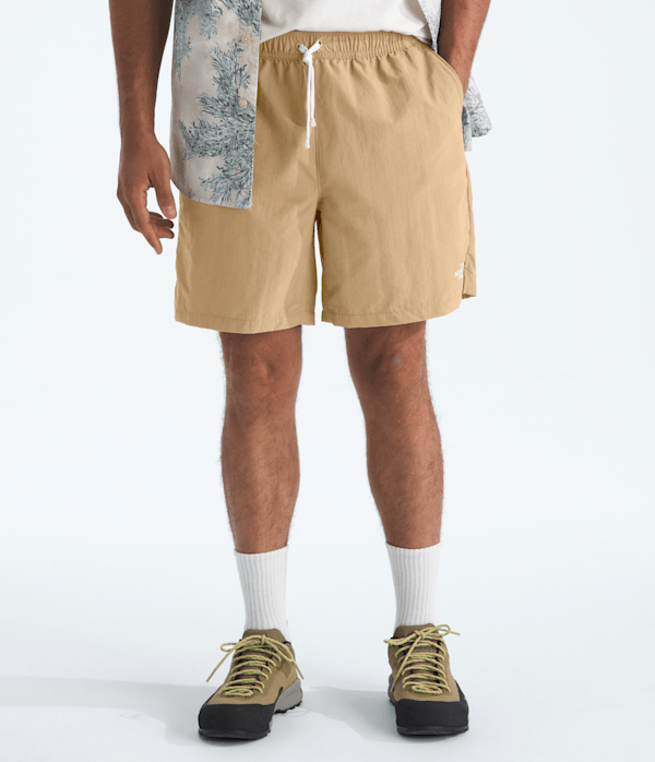 Mens-Action-Shorts-20-TNF-Khaki-Stone-HERO.png