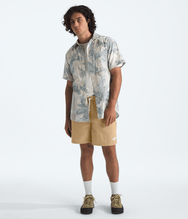 Mens-Action-Shorts-20-TNF-Khaki-Stone-HERO2.png