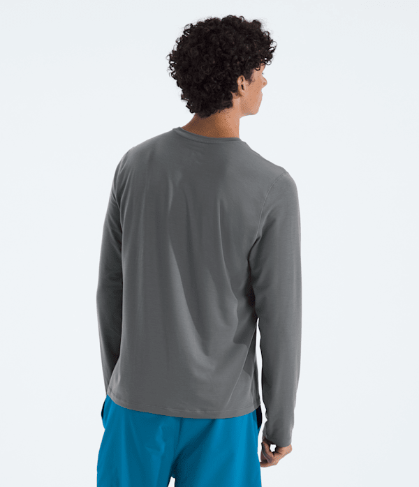 Mens-Adventure-LongSleeve-Tee-TNF-BACK.png