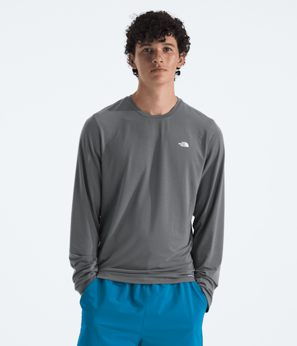 Mens-Adventure-LongSleeve-Tee-TNF-HERO.png