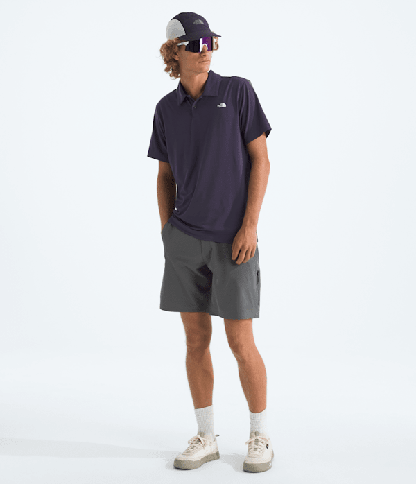Mens-Adventure-Polo-TNF-HERO2.png