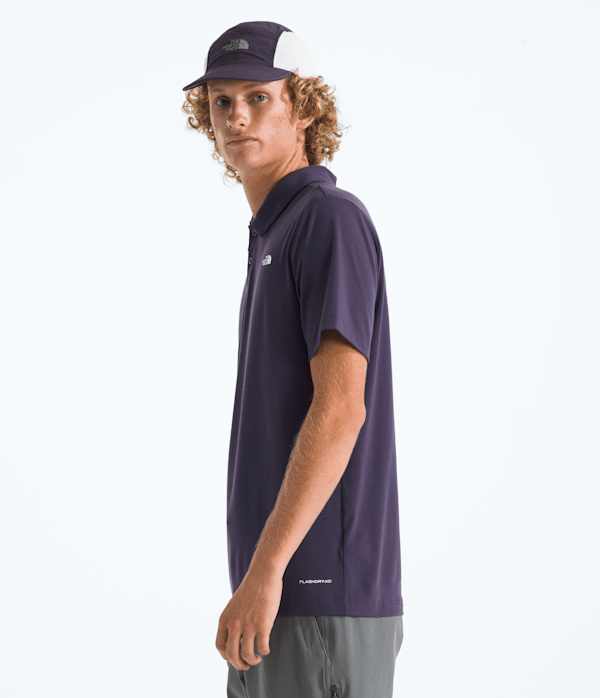 Mens-Adventure-Polo-TNF-MODEL34.png
