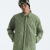 Bark Mist/TNF Black Shadow Plaid