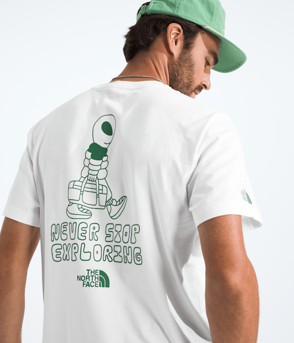 Mens-Alien-Relaxed-ShortSleeve-TeeGraphic-TNF-HERO2.png